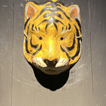 富小路 やま岸 - 