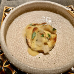 エクアトゥール - 