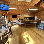 Morimiyanohara Eki Koryukan