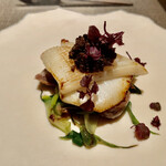 エクアトゥール - 