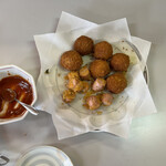 Morimiyanohara Eki Koryukan