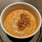 エクアトゥール - 