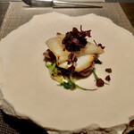 エクアトゥール - 