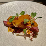 エクアトゥール - 