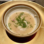 エクアトゥール - 