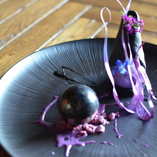 シンガポール・シーフード・リパブリック東京_1