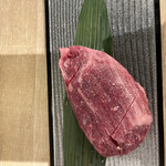 近江焼肉ホルモン すだく - 