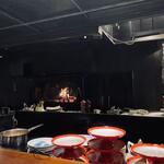 Makiyaki Ginza Onodera - 