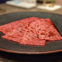 USHIGORO S. NISHIAZABU - 