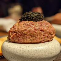 焼肉うしごろ 表参道店 - 