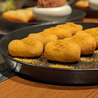焼肉うしごろ 表参道店 - 