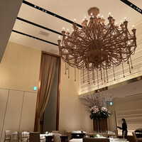 オーベルジュ・ド・リル ナゴヤ - 