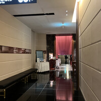 オーベルジュ・ド・リル ナゴヤ - 