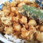 食事処しょじょじ - 