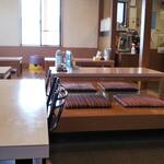 食事処しょじょじ - 