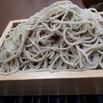 そば屋この花 - 