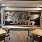 オールデイダイニング　ラジョウ - 