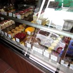 アンファン・ルミエール  - (2013,01/06)