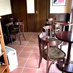 アンファン・ルミエール  - (2013,01/06)