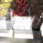 アンファン・ルミエール  - (2013,01/06)