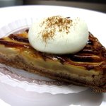 アンファン・ルミエール  - タルト ポム！(2013,01/06)