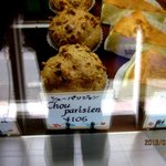 アンファン・ルミエール  - (2013,01/06)