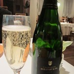 ラ・ターブル・ド・トリウミ - 