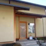季楽々 - 
