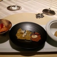 エノテーカ ピンキオーリ 名古屋 - 
