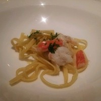 エノテーカ ピンキオーリ 名古屋 - 