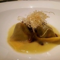 エノテーカ ピンキオーリ 名古屋 - 