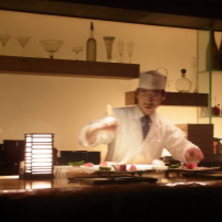 和食 懐石 京-miyako-_2