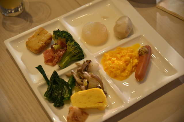 All Day Dining Rajou photo 2