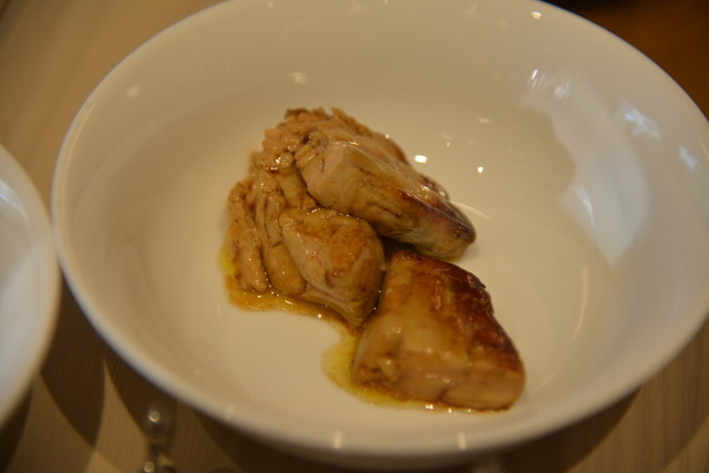 All Day Dining Rajou