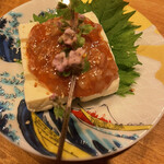 Binchoutan Yakitori Sasaya - 