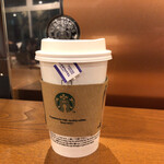 スターバックス・コーヒー - 