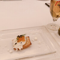 ラ・ベットラ・ダ・オチアイ ナゴヤ - 