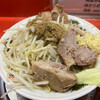 麺でる 戸越公園店
