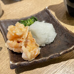 SAKE LABO たけぶち - 