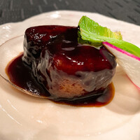 和牛中國菜 熊ノ花レ - 