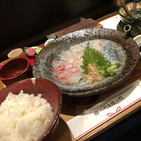 銀座米料亭 八代目儀兵衛 -  銀座米料亭 八代目儀兵衛 -