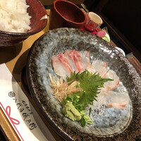 銀座米料亭 八代目儀兵衛 -  銀座米料亭 八代目儀兵衛 -