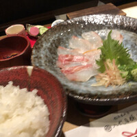 銀座米料亭 八代目儀兵衛 -  銀座米料亭 八代目儀兵衛 -