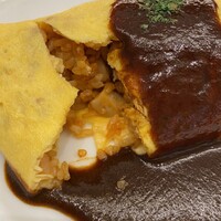 厳選洋食さくらい - 