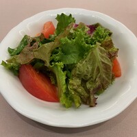 厳選洋食さくらい - 