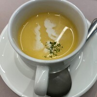 厳選洋食さくらい - 