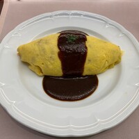 厳選洋食さくらい - 