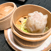 和牛中國菜 熊ノ花レ - 