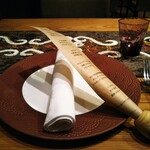 クリマ ディ トスカーナ - 