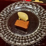 肉料理ふくなが - 